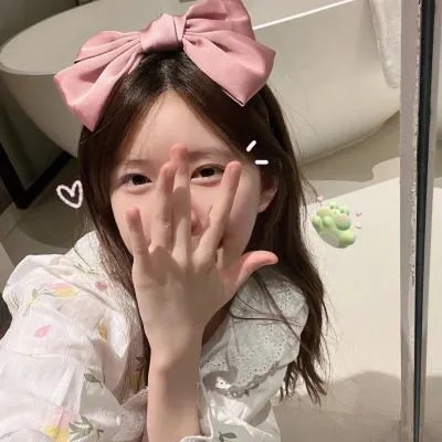 从前有只狗