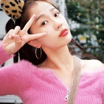 小小间谍:博客战争