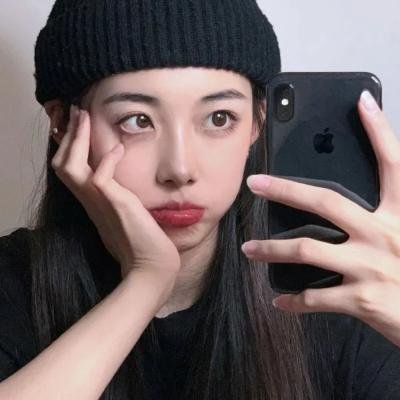 吸血鬼生活