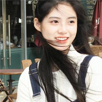 生命树