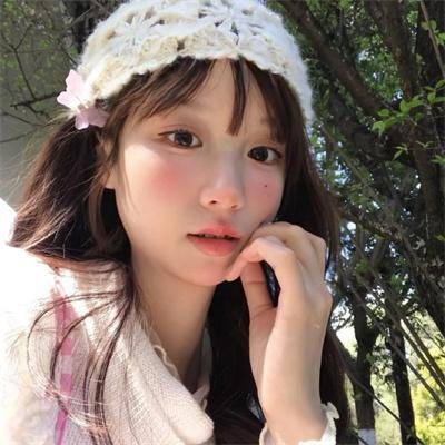 我的家乡好美第二季