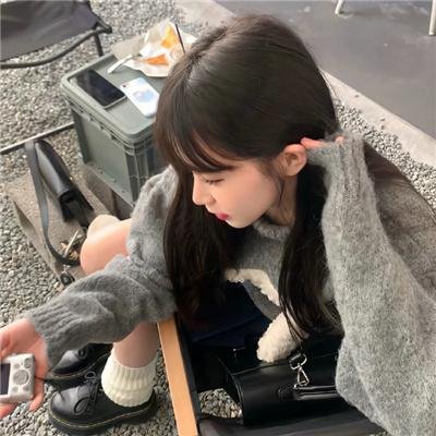 印第安夏日