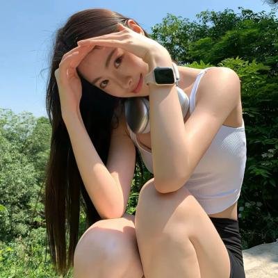 丑女之战