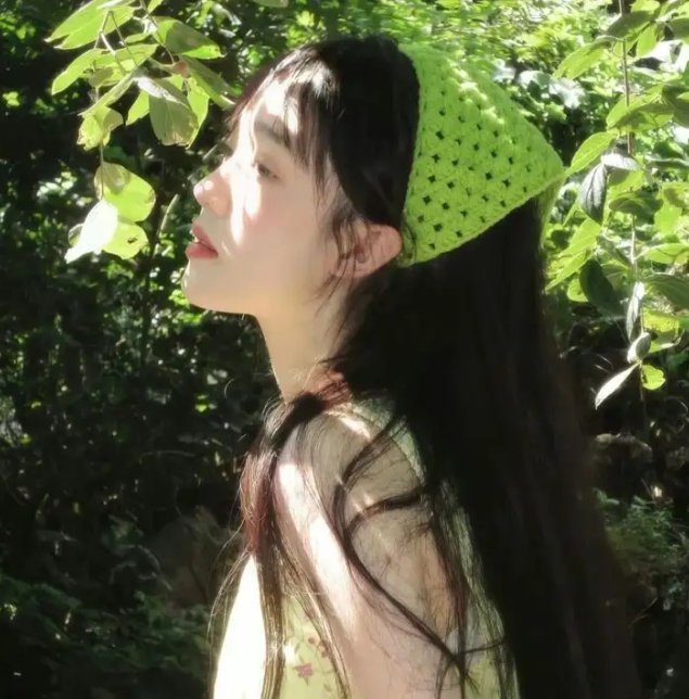 嘻哈四重奏第一季