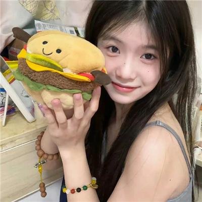 鲁班异闻录