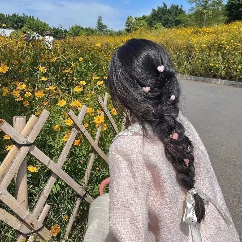 烈女镖客