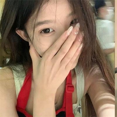如果历史是一群喵第四季