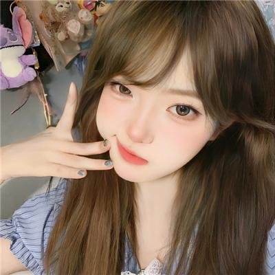 珍布