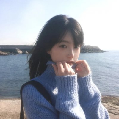 无间游戏
