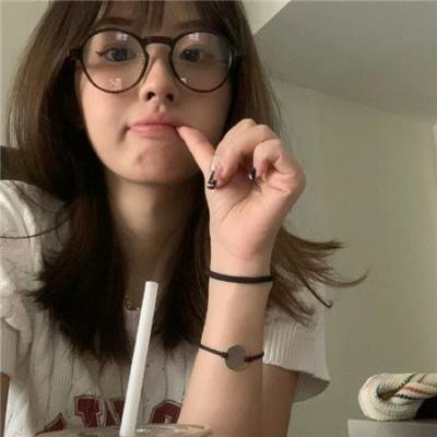 小夫妻粤语