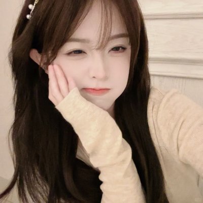 长毛象欢度圣诞