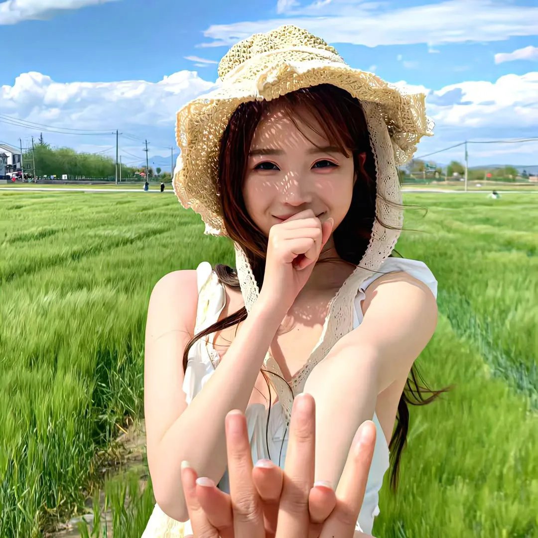 旅馆闹鬼