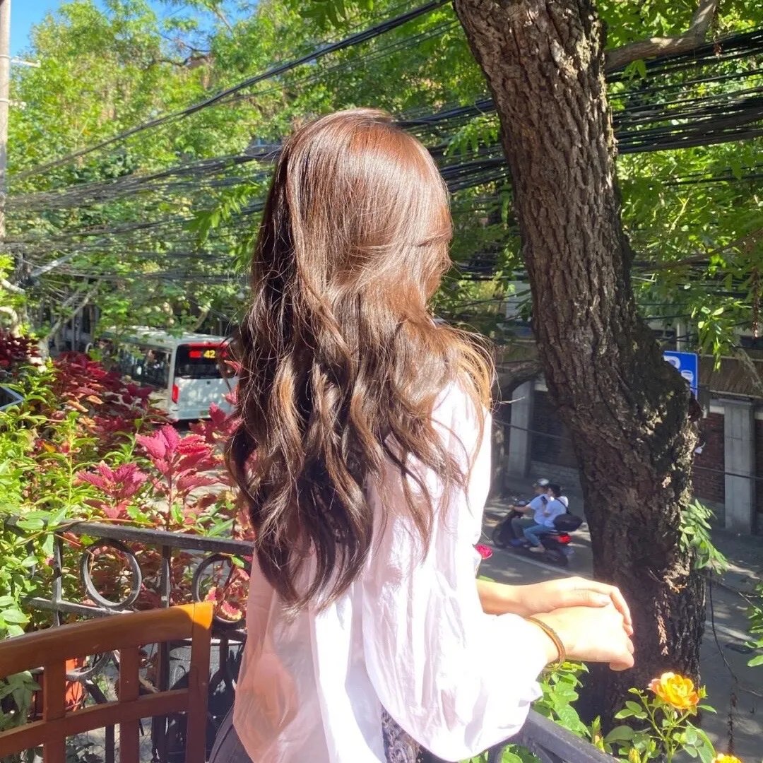 欧美影剧