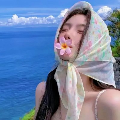背带短裤丧尸来袭