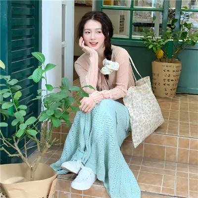 短暂的团聚