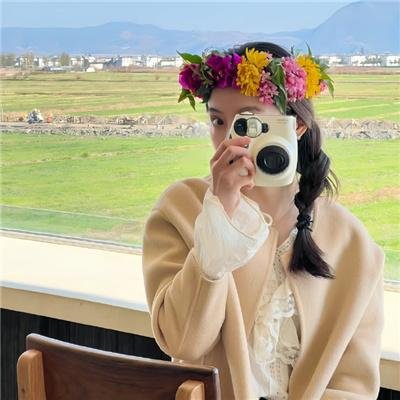 梦非梦