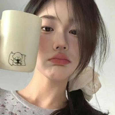 女王帝国