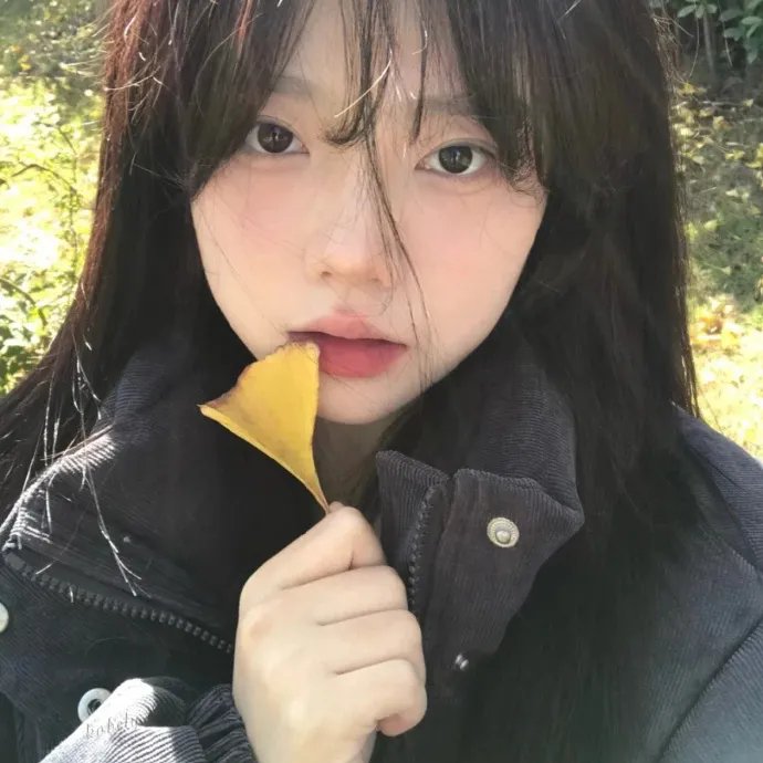 麦德兰:迷失在巴黎