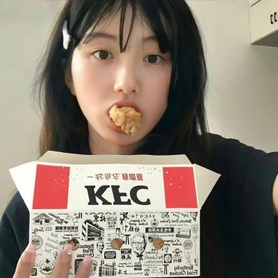 雄鹰少年队第四季