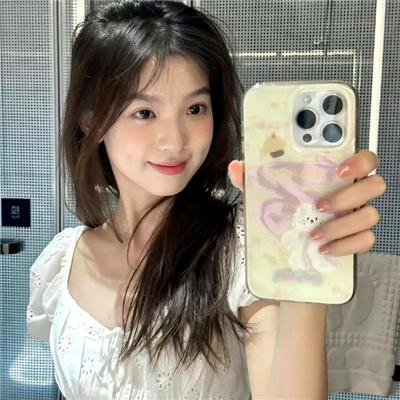 疯狂衣橱第一季