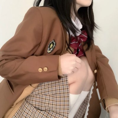 纽约爱音鳄