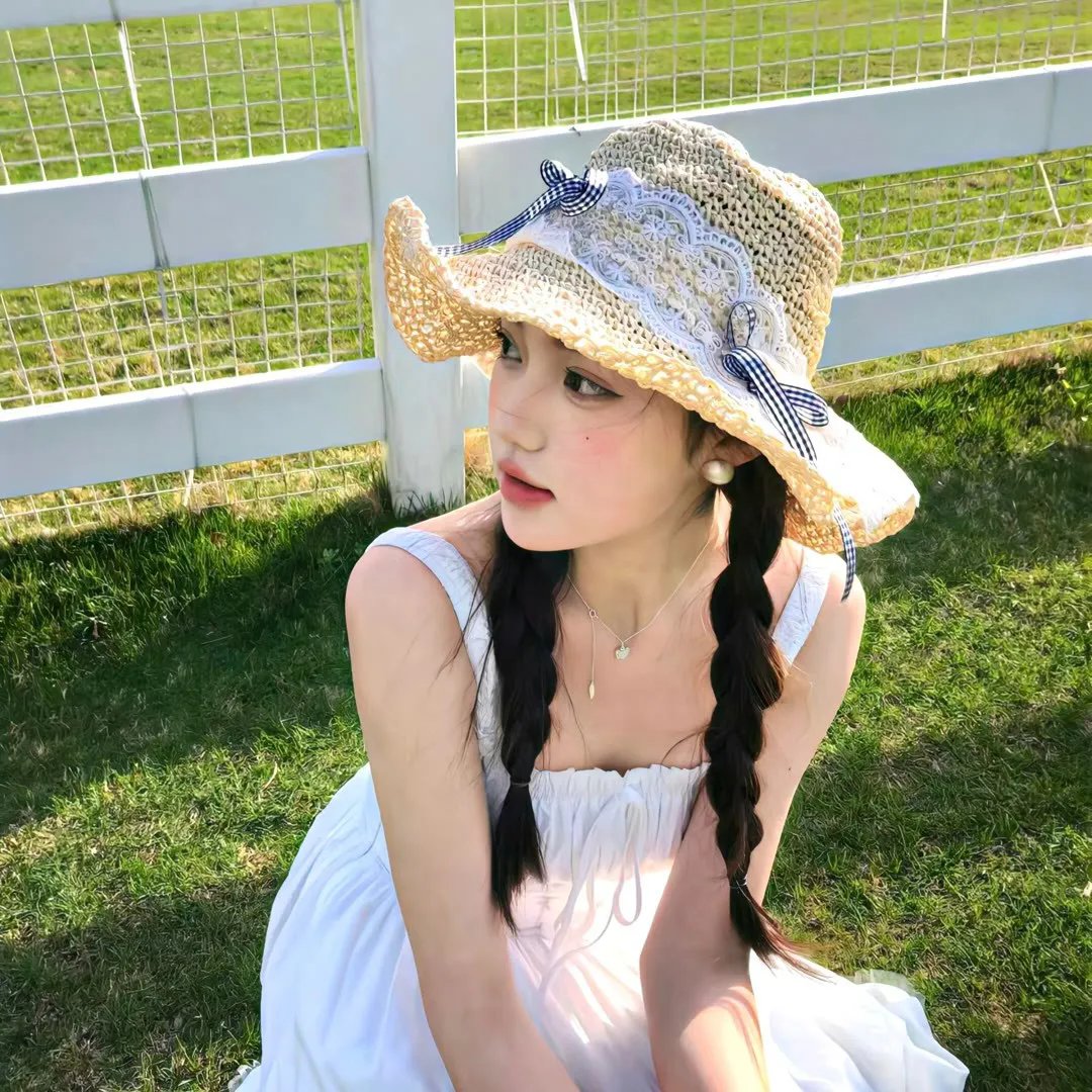 逃离今日计划