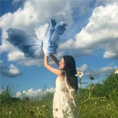 阿齐兹·安萨里:此时此刻
